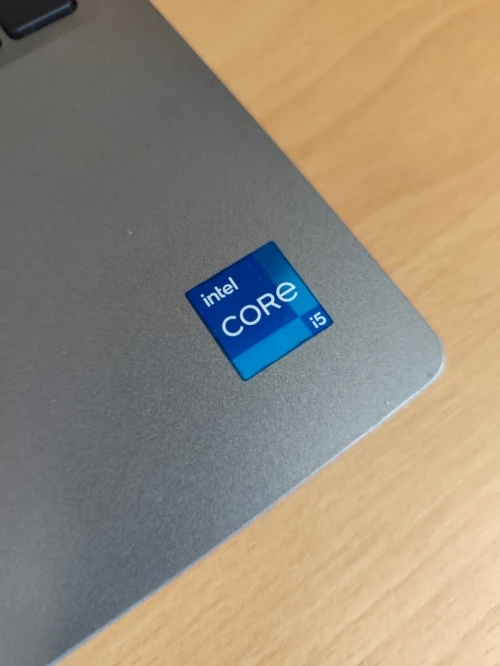 Dell Latitude 5520 i5 11ème