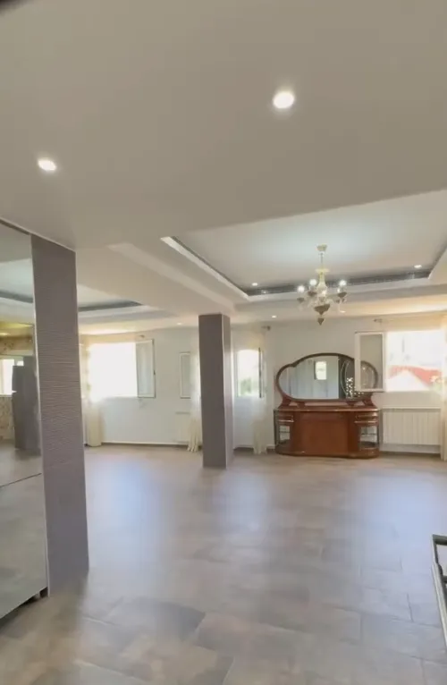 Location Appartement F4 Alger El achour