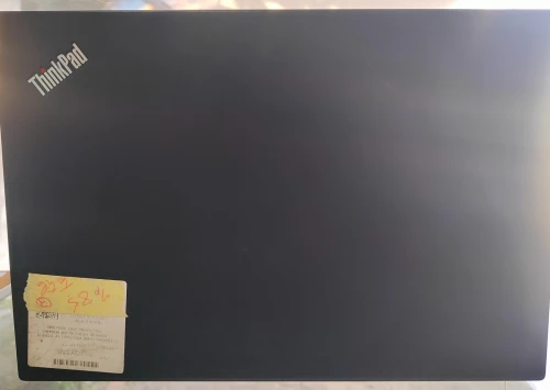 Pc portable caba excellent etat