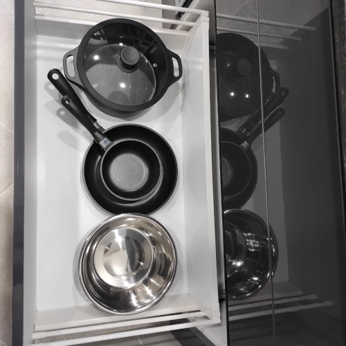 Location vacances Appartement F4 Alger Reghaia