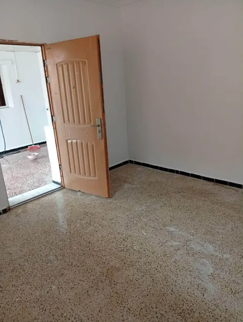 Location Villa Alger Les eucalyptus