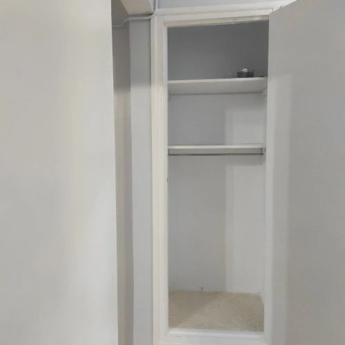 Location vacances Appartement F4 Alger Reghaia