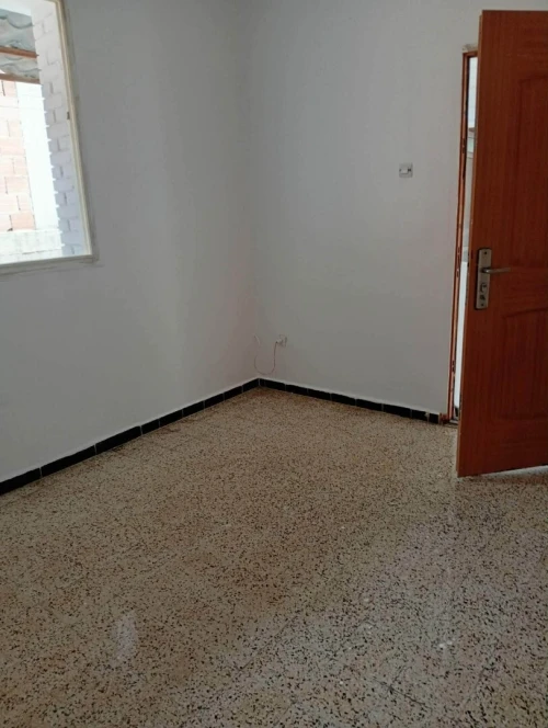 Location Villa Alger Les eucalyptus