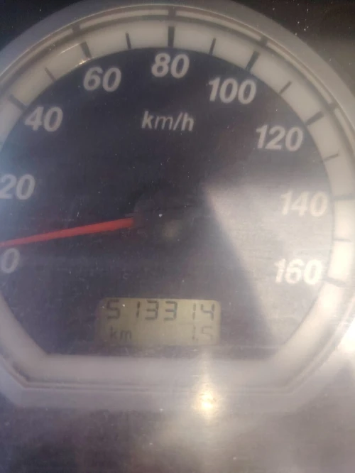 JAC 1040 2014