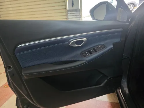 GAC GS3 emzoom 2026 