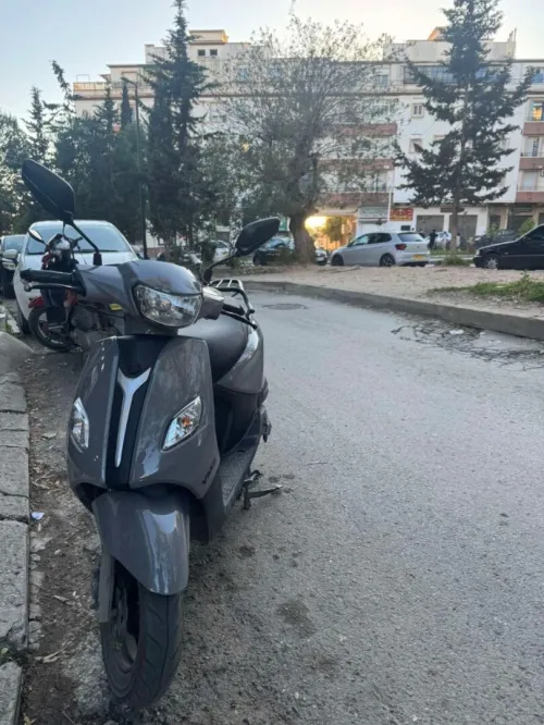 vms joci 2024
