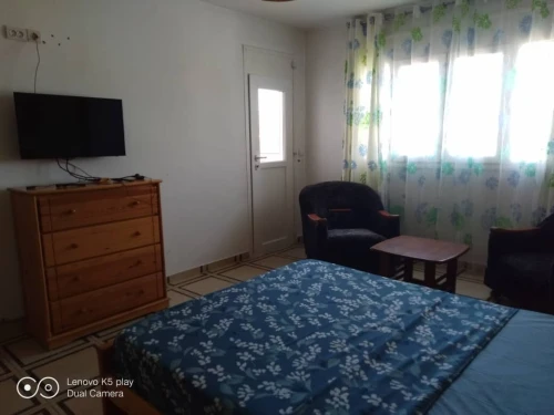 Location Appartement Studio F2 Tizi Ouzou Tizi ouzou