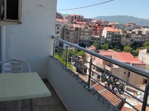 Location Appartement Studio F2 Tizi Ouzou Tizi ouzou