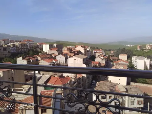 Location Appartement Studio F2 Tizi Ouzou Tizi ouzou
