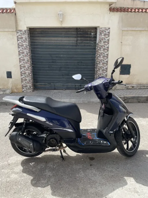 vms flach twister 2022