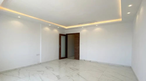 Vente Appartement F3 Alger Cheraga