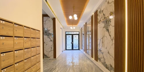 Vente Appartement F3 Alger Cheraga