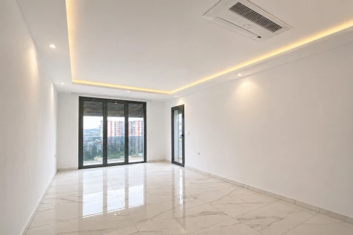 Vente Appartement F3 Alger Cheraga