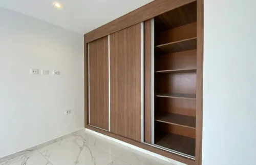 Vente Appartement F3 Alger Cheraga