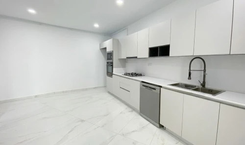 Vente Appartement F4 Alger Cheraga