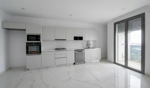 Vente Appartement F3 Alger Cheraga