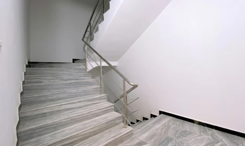 Vente Appartement F3 Alger Cheraga