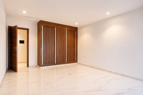 Vente Appartement F3 Alger Cheraga