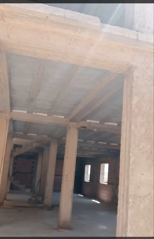 Vente Villa Mostaganem Ain nouissi