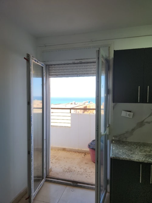 Vente Appartement F3 Mostaganem Mostaganem
