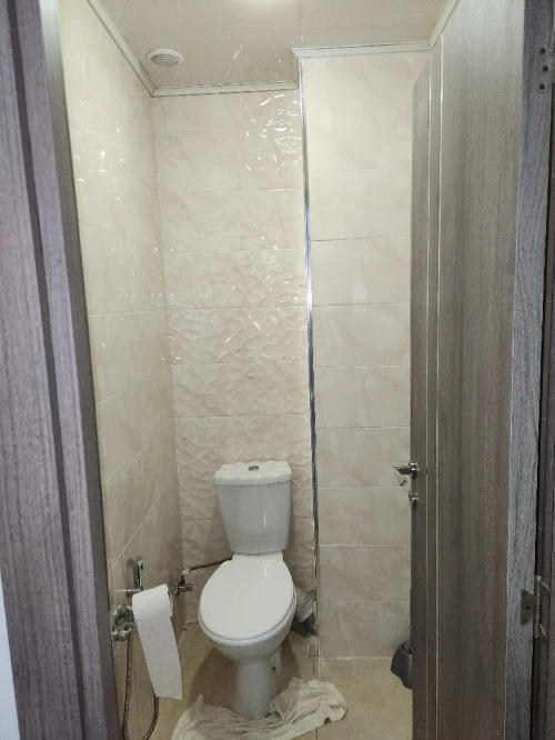 Vente Appartement F3 Mostaganem Mostaganem