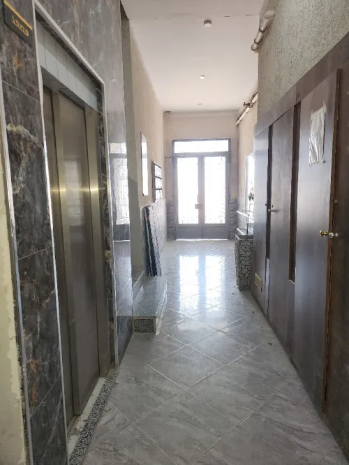 Vente Appartement F3 Mostaganem Mostaganem