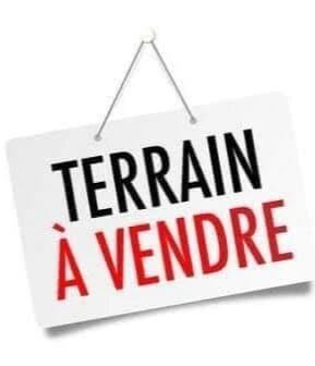 Vente Terrain Mostaganem Mezghrane