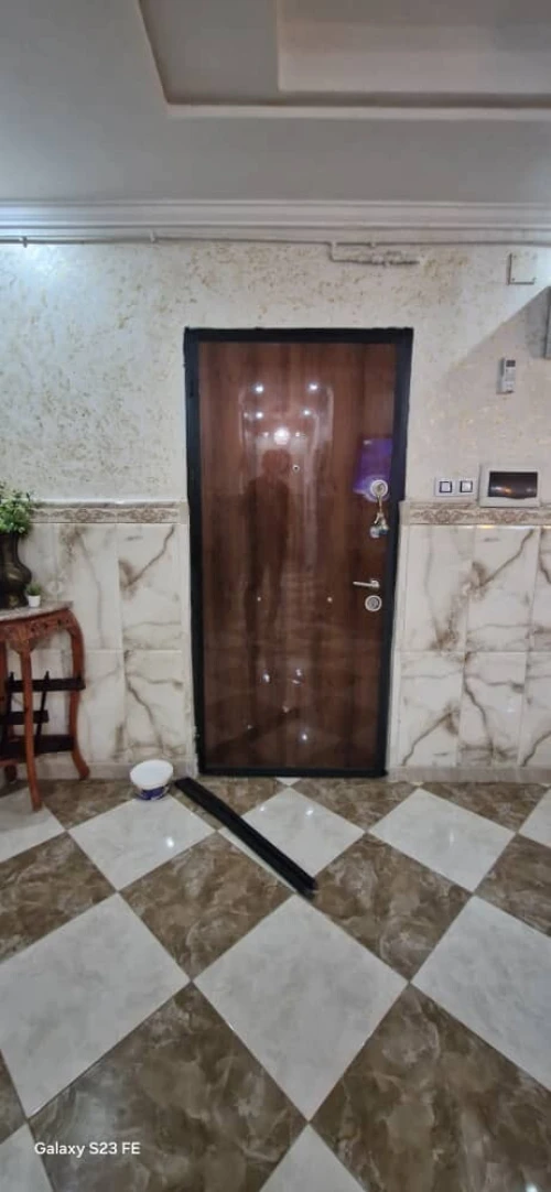 Vente Appartement F4 Mostaganem Mezghrane