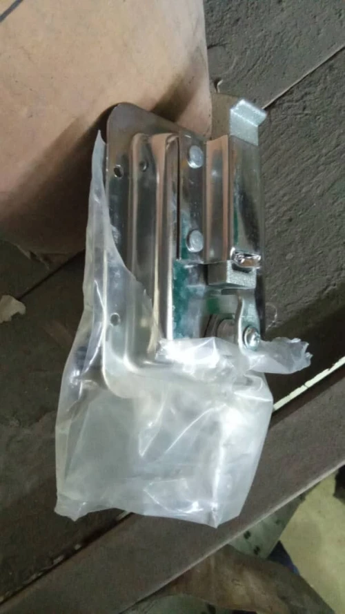 raccord / Accouplement/Bobine/Bloc distributeur/ Régulateur pression /Parachute/