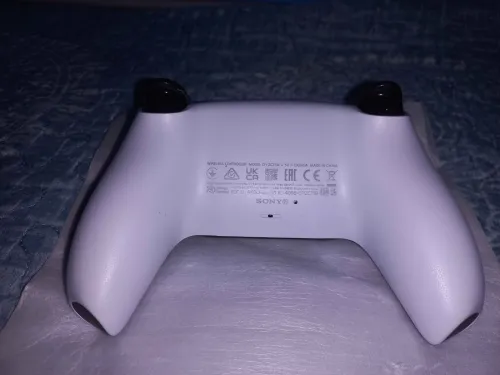 Manette PS5 Originale
