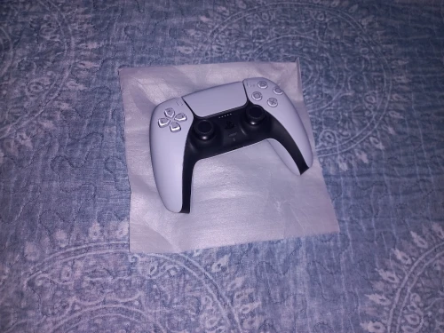 Manette PS5 Originale