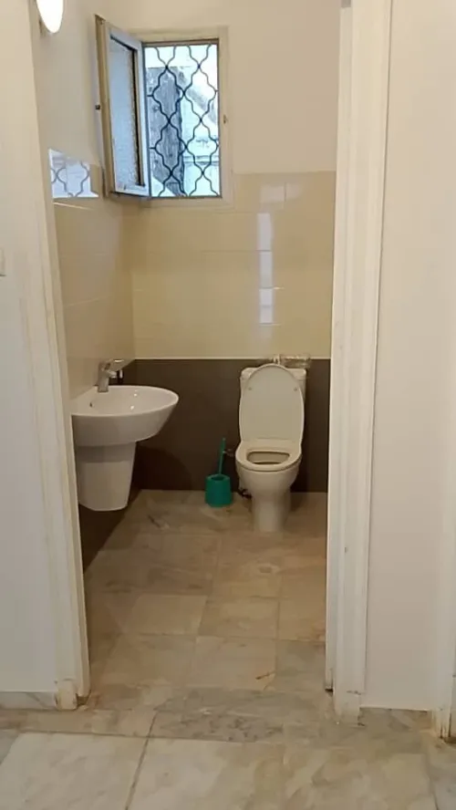 Location Villa Alger Hydra
