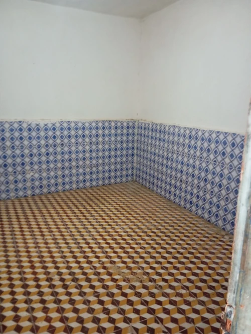 Vente bien immobilier Djelfa Djelfa 2