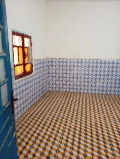 Vente bien immobilier Djelfa Djelfa 6