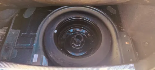 Volkswagen Passat 2005 Passat