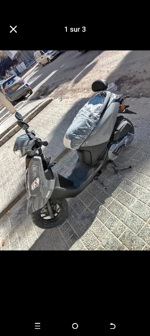 vms joci 
