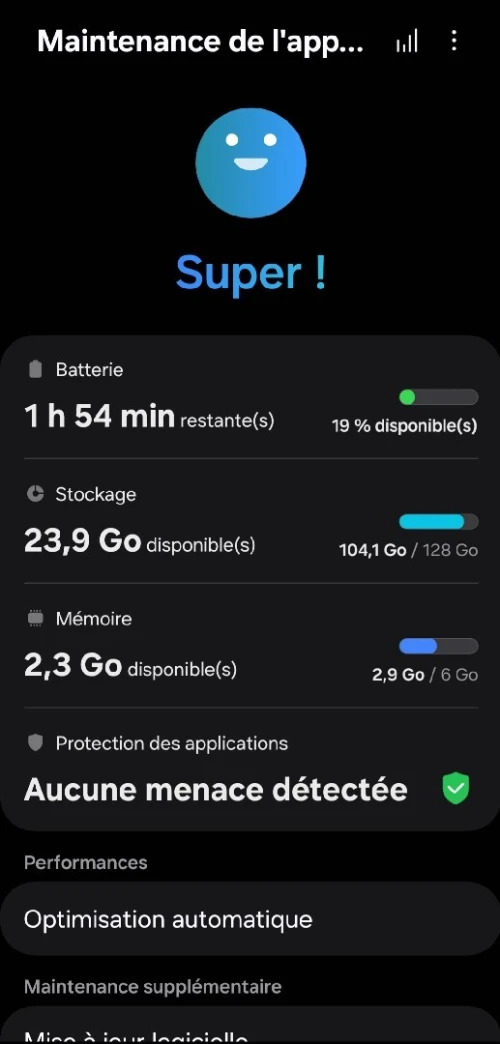 Promo Galaxy✅️ Samsung A52s 5G