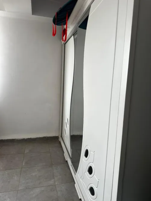 Location Appartement Alger Birkhadem