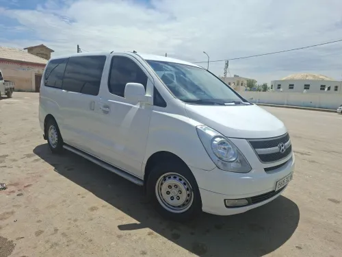 Location mini bus 15 place