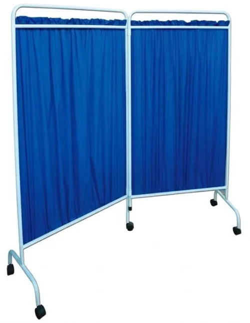Fabrication de Mobilier Médical Robuste - Qualité Supérieure (SARL MEDICA TRONE)