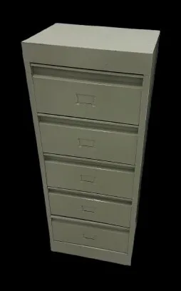 Fabrication de Mobilier Médical Robuste - Qualité Supérieure (SARL MEDICA TRONE)