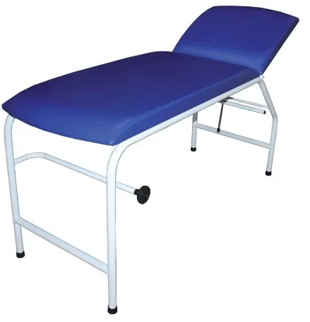 Fabrication de Mobilier Médical Robuste - Qualité Supérieure (SARL MEDICA TRONE)