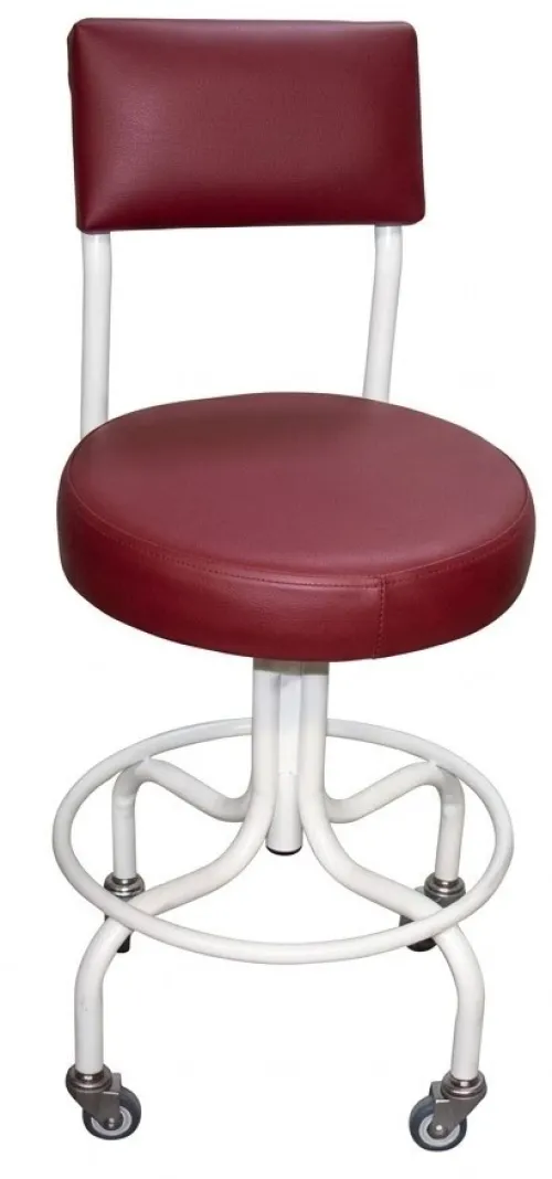 Fabrication de Mobilier Médical Robuste - Qualité Supérieure (SARL MEDICA TRONE)