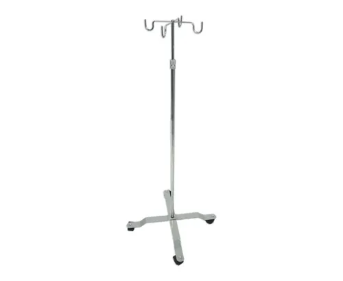 FABRICATION DE MOBILIER MEDICAL