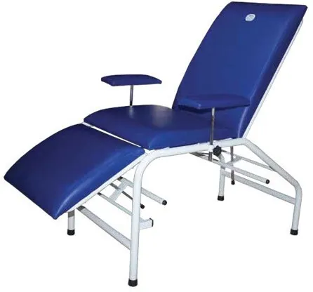 FABRICATION DE MOBILIER MEDICAL