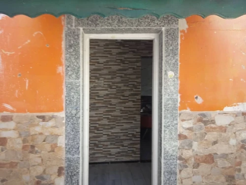 Vente bien immobilier Bouira Haizer