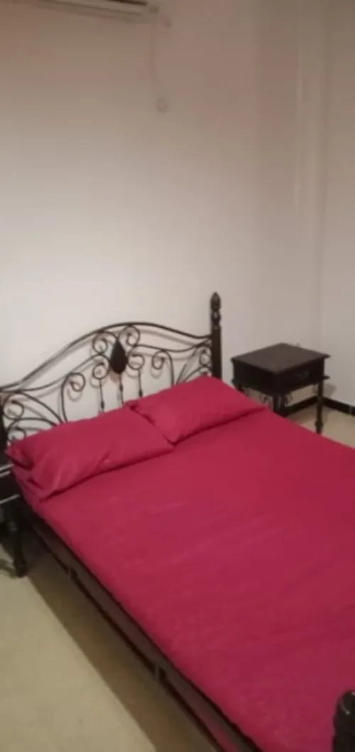 Location vacances Appartement Niveau de villa F3 Skikda Skikda