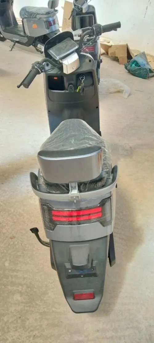 Kimi Vispa 2026