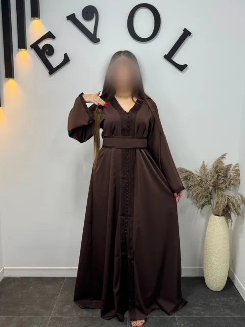 Caftan