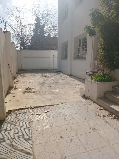 Vente bien immobilier Alger Hydra